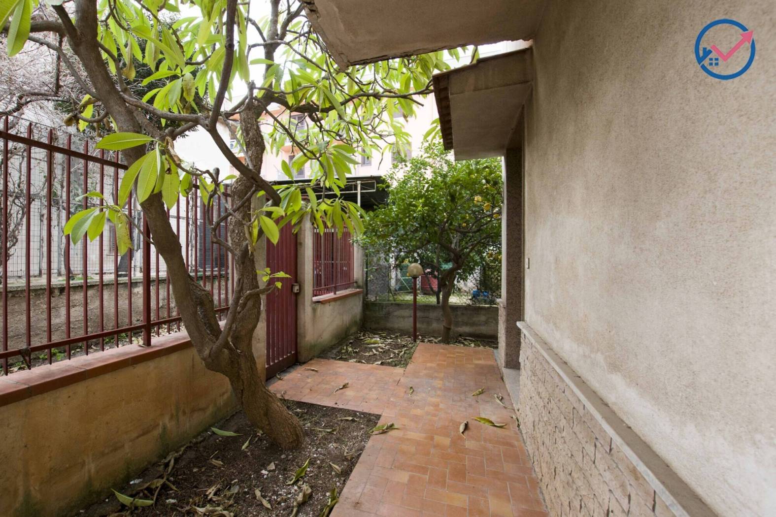 Palazzo - Edificio - foto 3