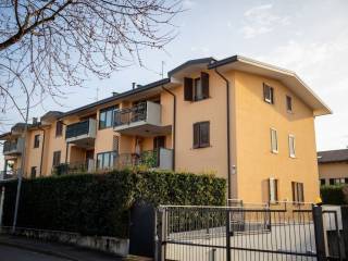 Facciata