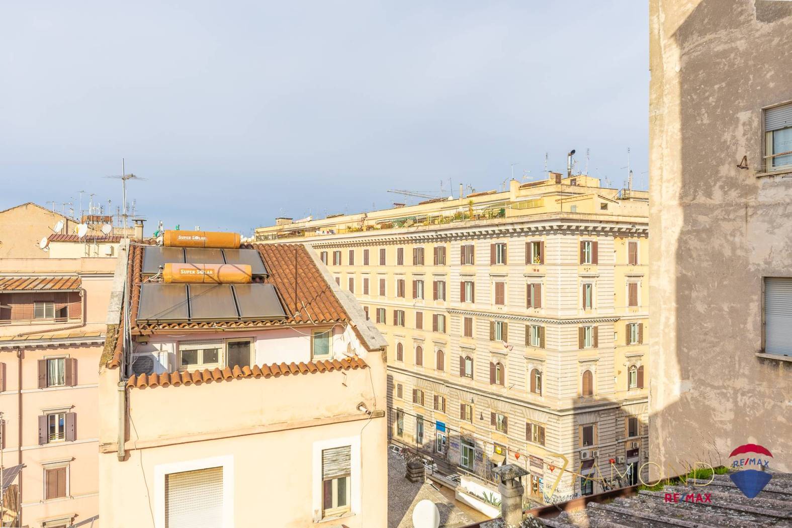 Attico - Mansarda - foto 2