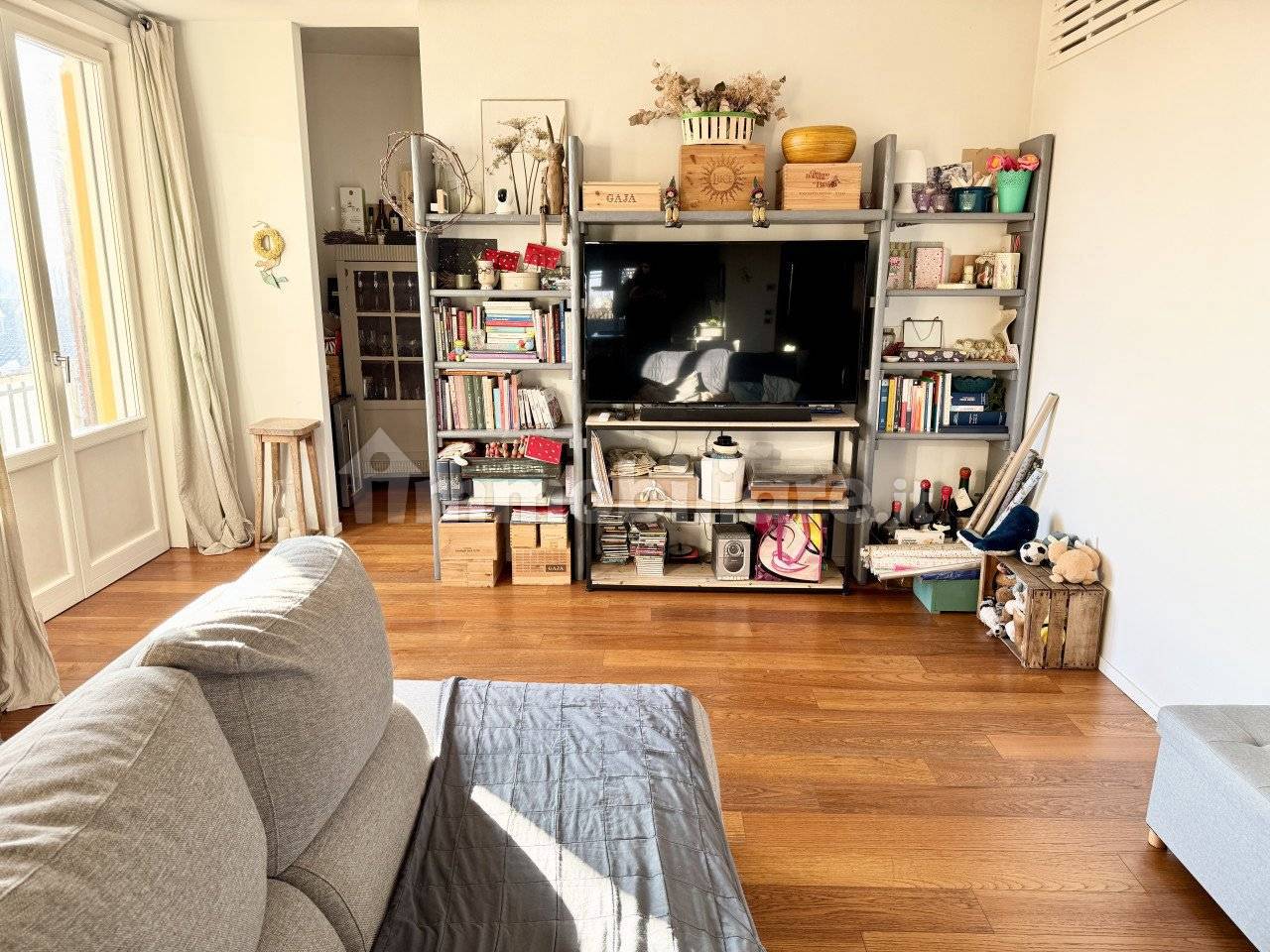 Attico - Mansarda - foto 4