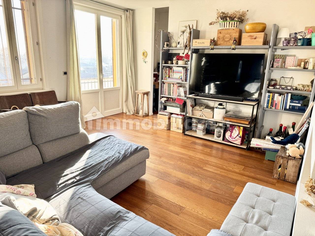 Attico - Mansarda - foto 5