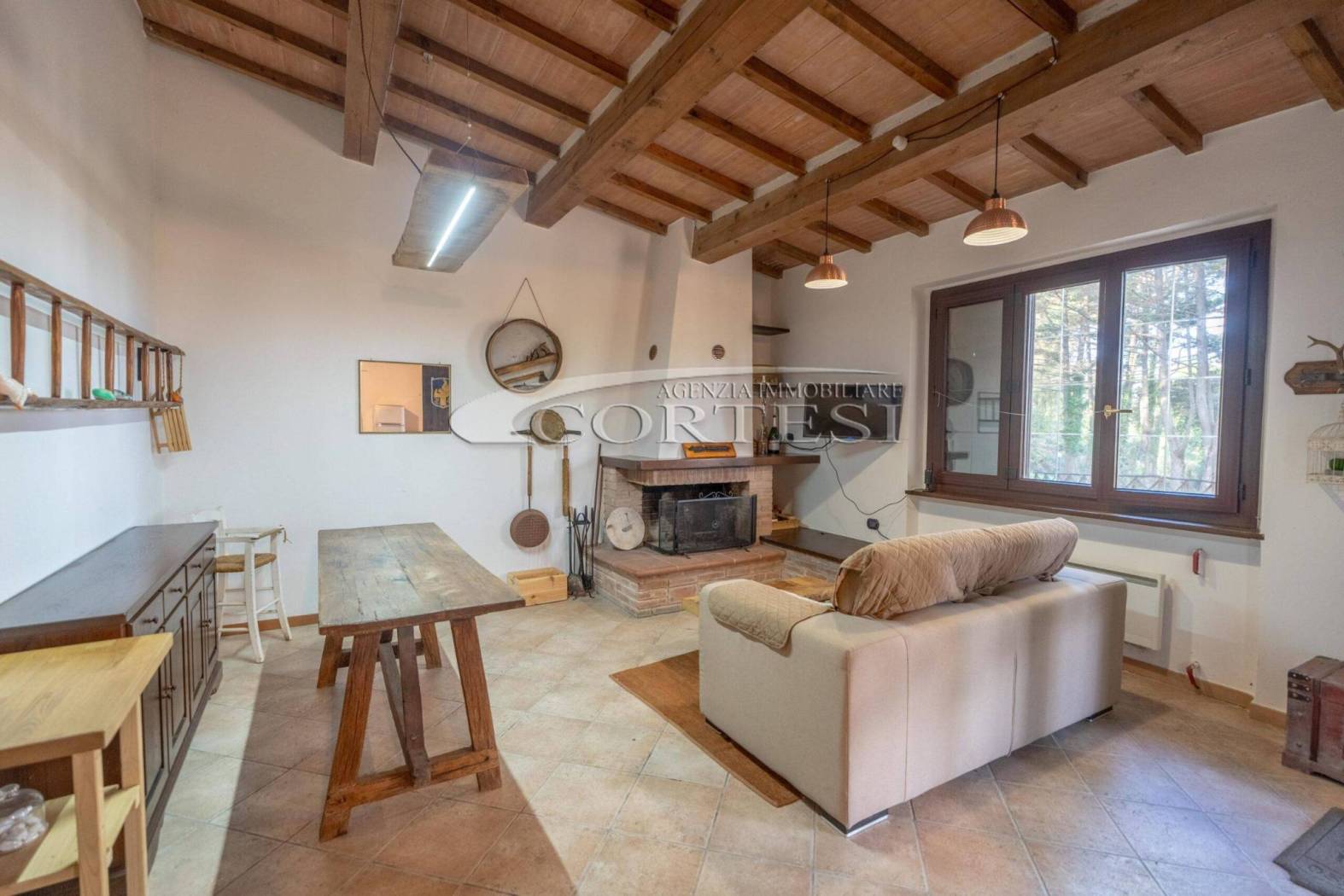 Rustico - Casale - foto 3