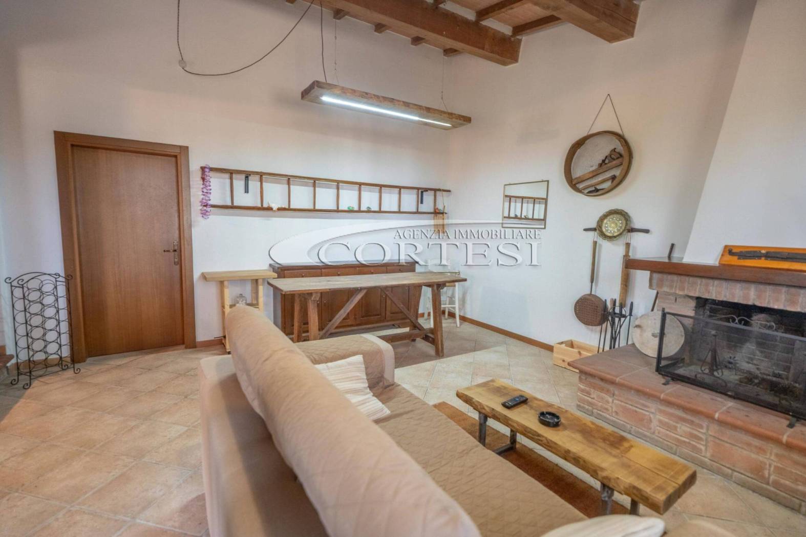 Rustico - Casale - foto 4