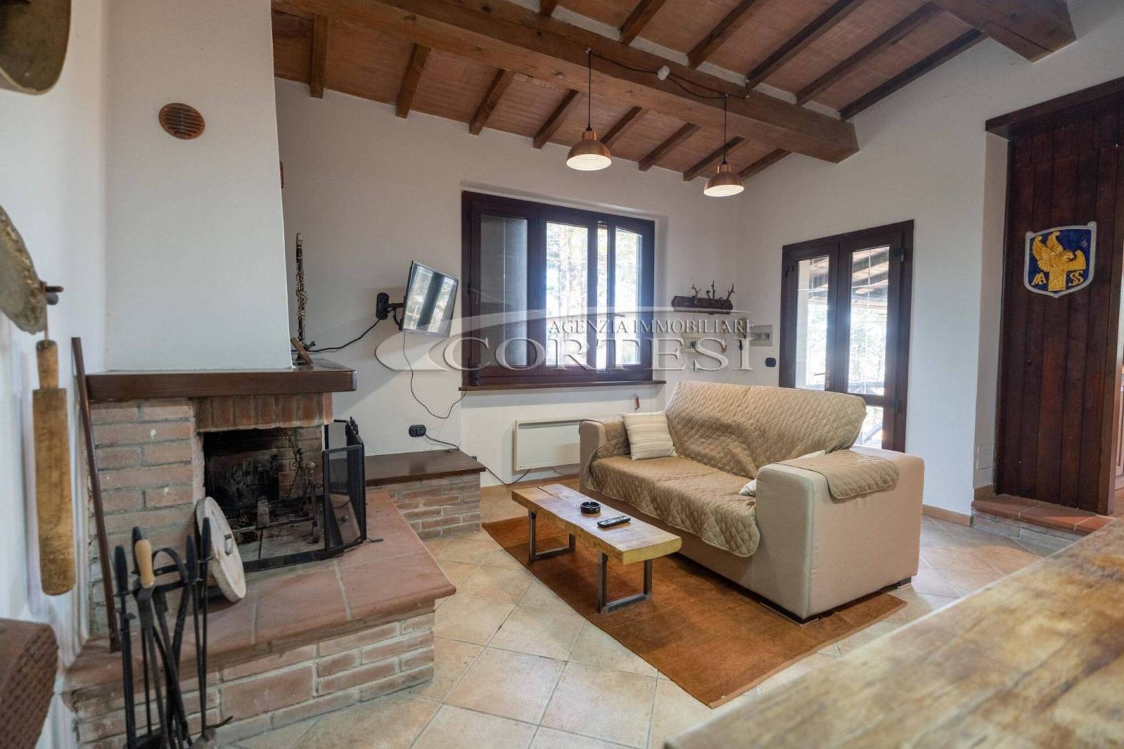 Rustico - Casale - foto 5