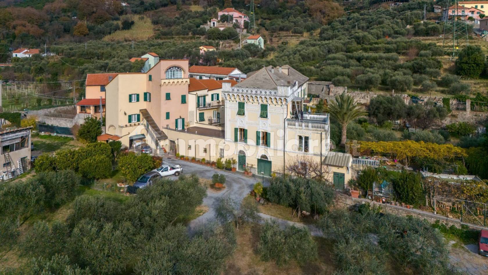 Rustico - Casale - foto 2