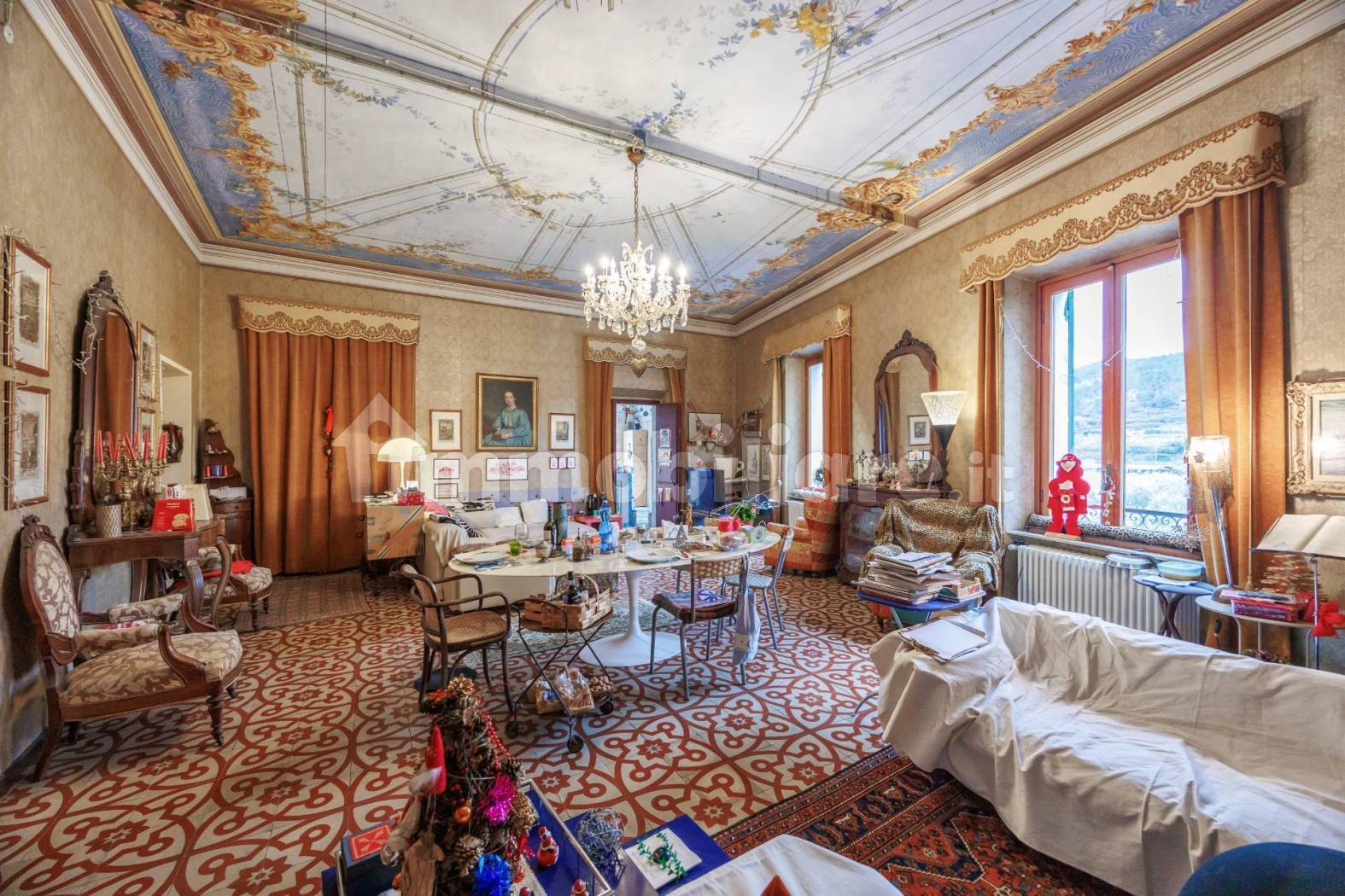 Rustico - Casale - foto 3