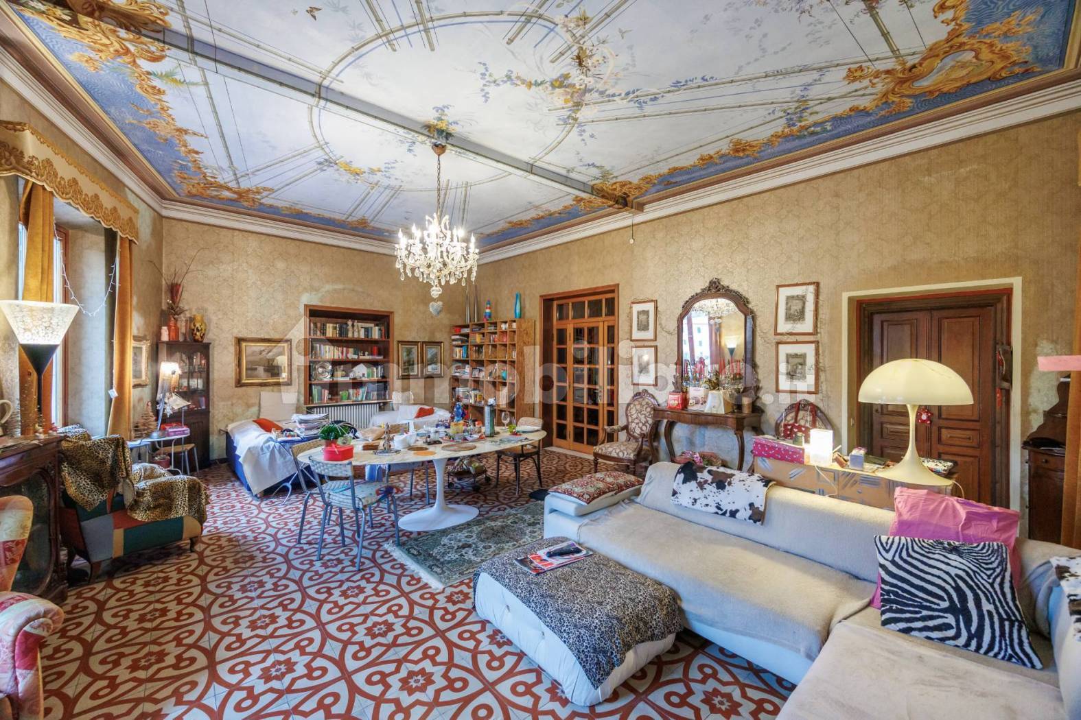 Rustico - Casale - foto 4