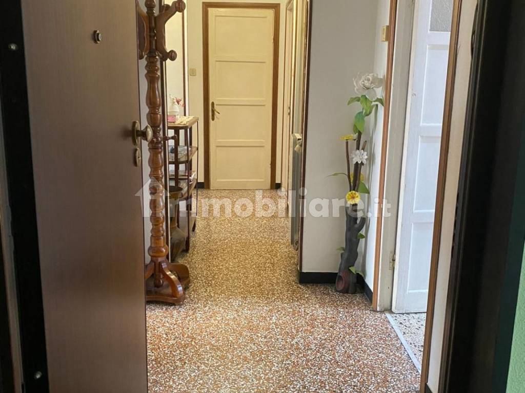 Ingresso