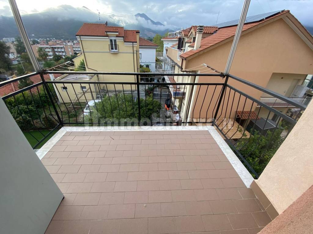Balcone