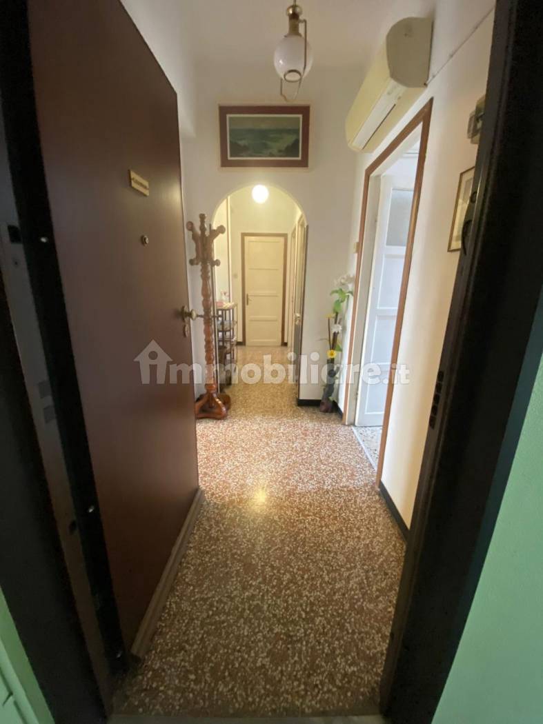 Attico - Mansarda in vendita a Loano