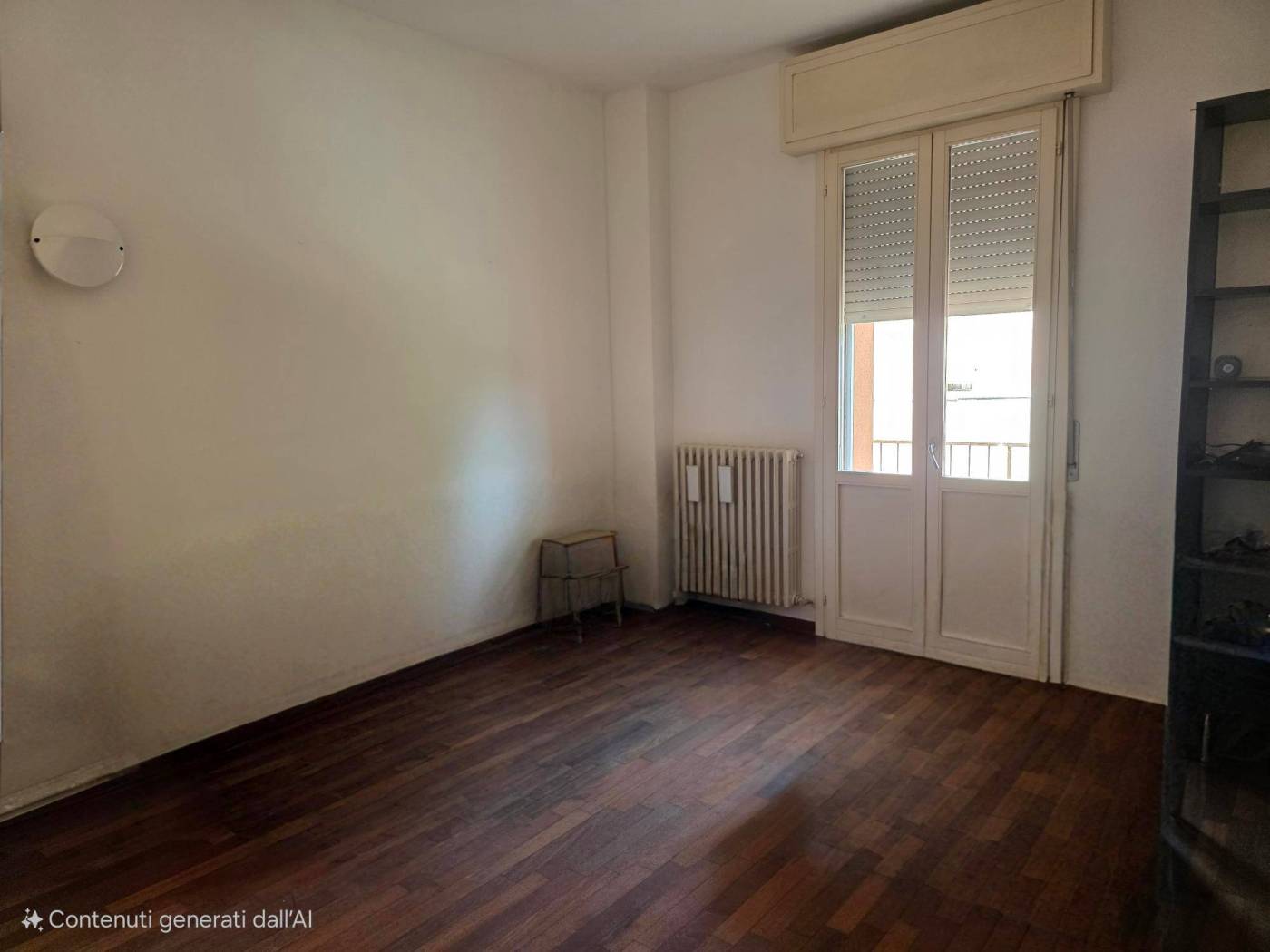 Appartamento in vendita a Bologna