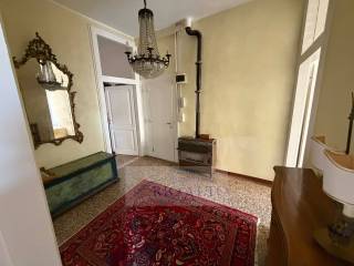 Ingresso