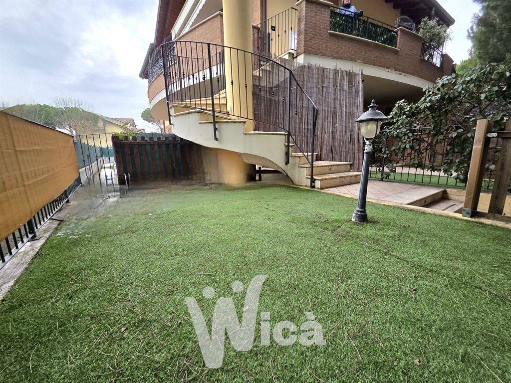 Appartamento in vendita a Cervia