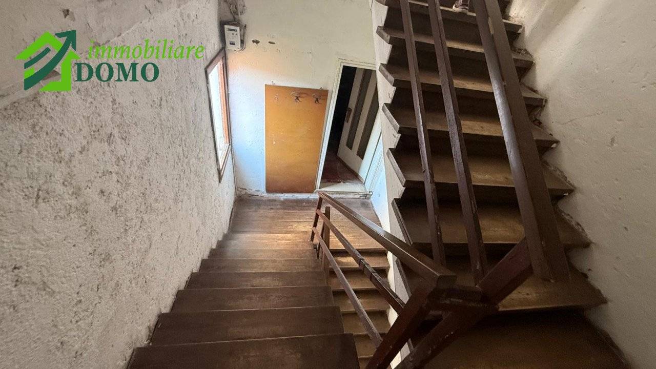 Palazzo - Edificio - foto 4