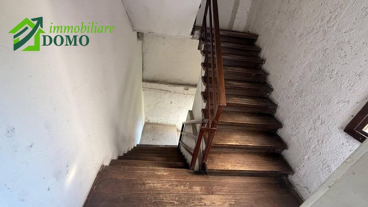 Palazzo - Edificio - foto 5