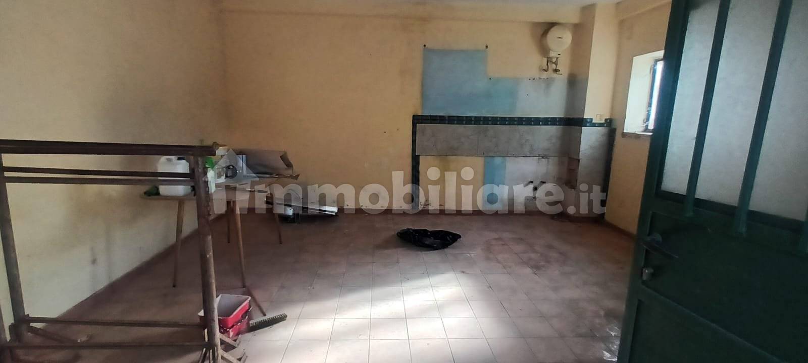 Casa indipendente in vendita a Montoro