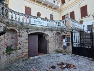 Facciata