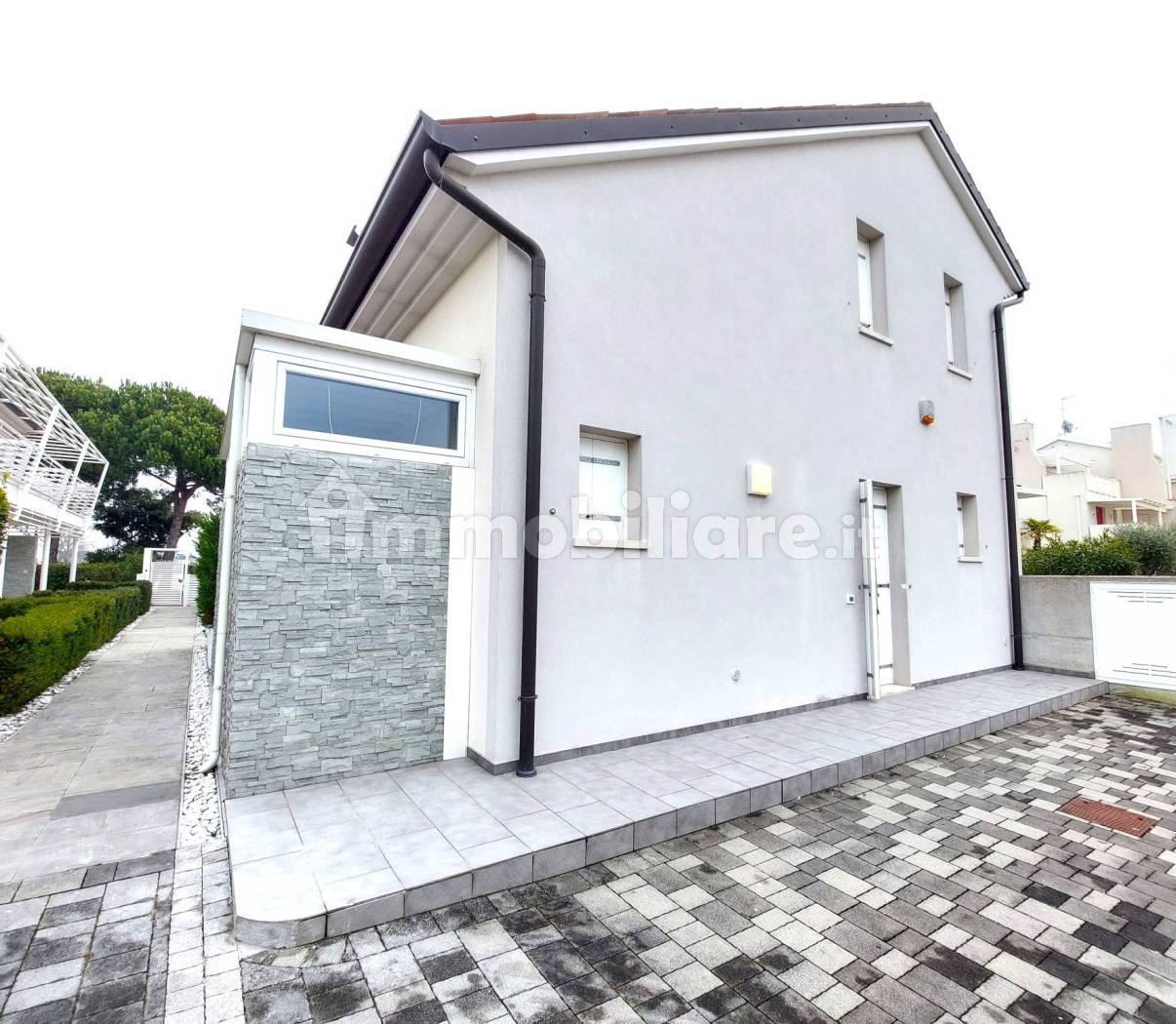 Villa in vendita a Jesolo