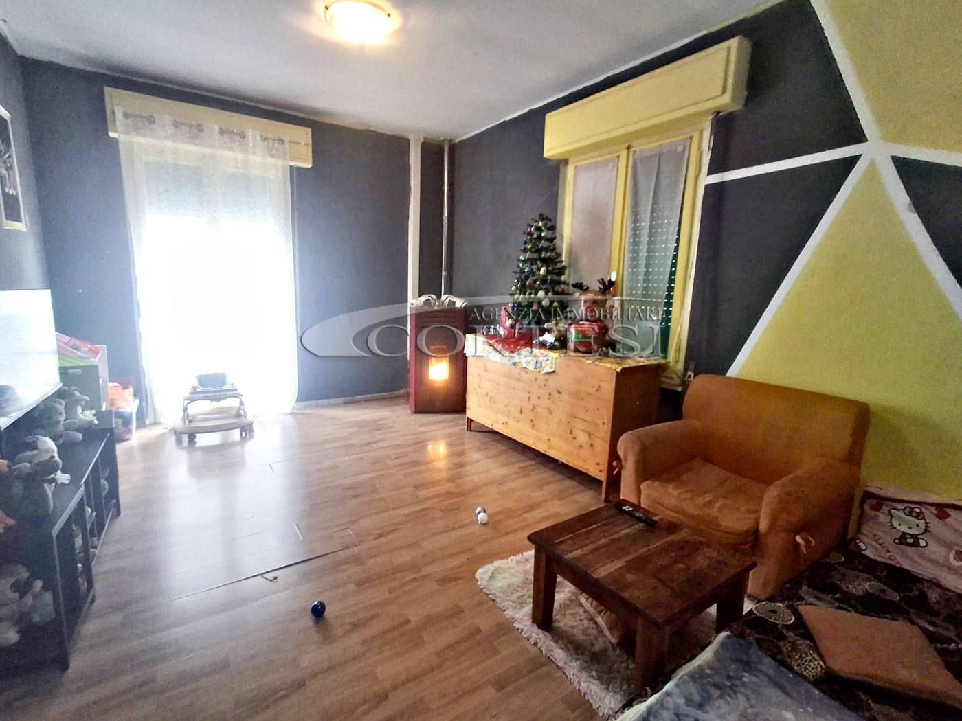 Appartamento in vendita a Perugia