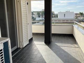 Terrazzo