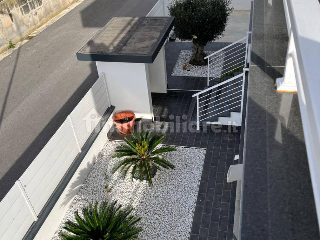 Giardino