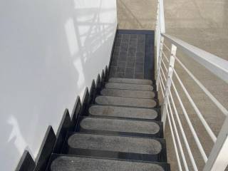 Scala