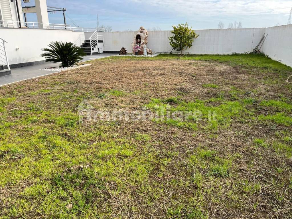 Terreno