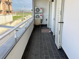 Terrazzo