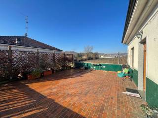 Terrazzo