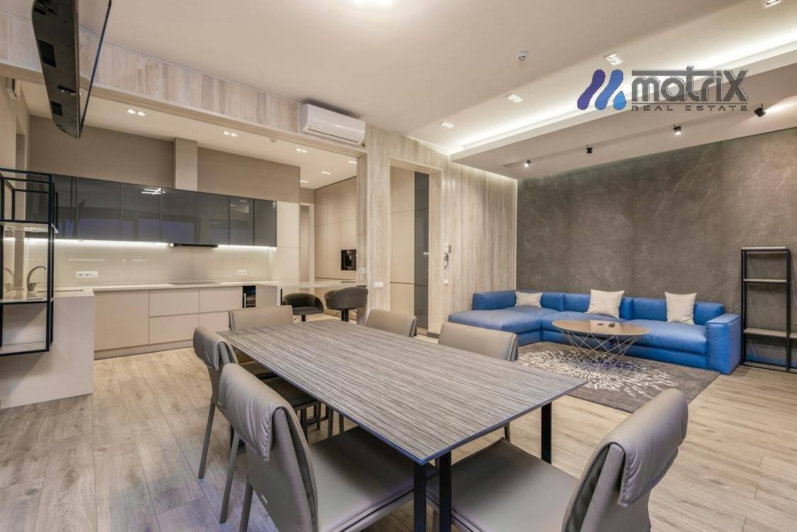 Appartamento in vendita a Dolo