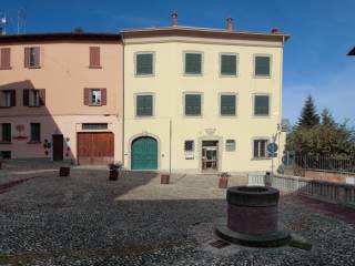 Facciata