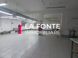 Magazzino