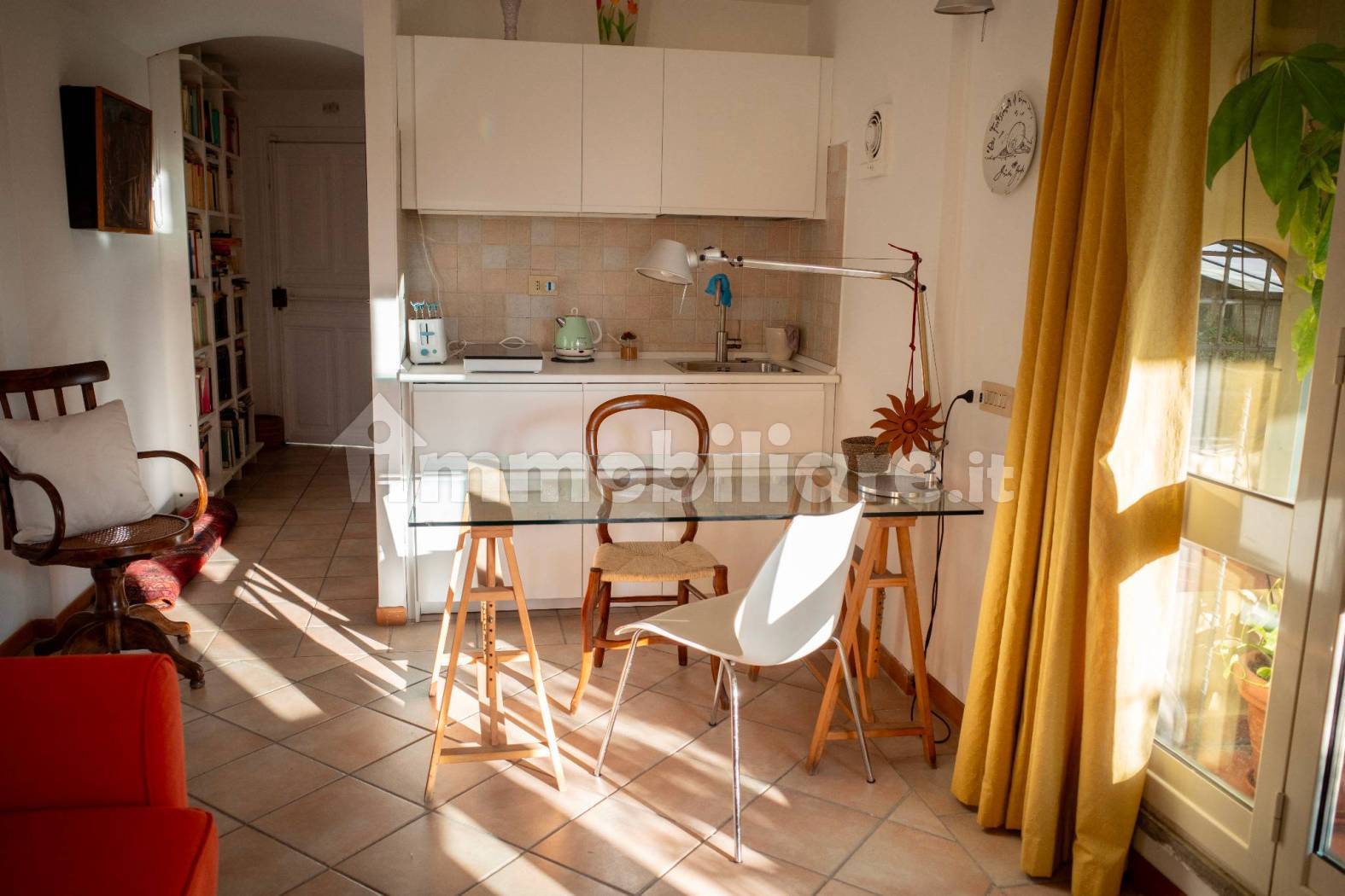 Attico - Mansarda - foto 5