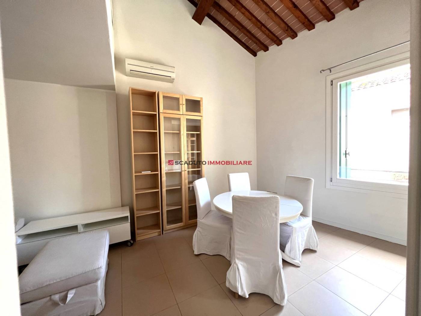 Appartamento in affitto a Vicenza