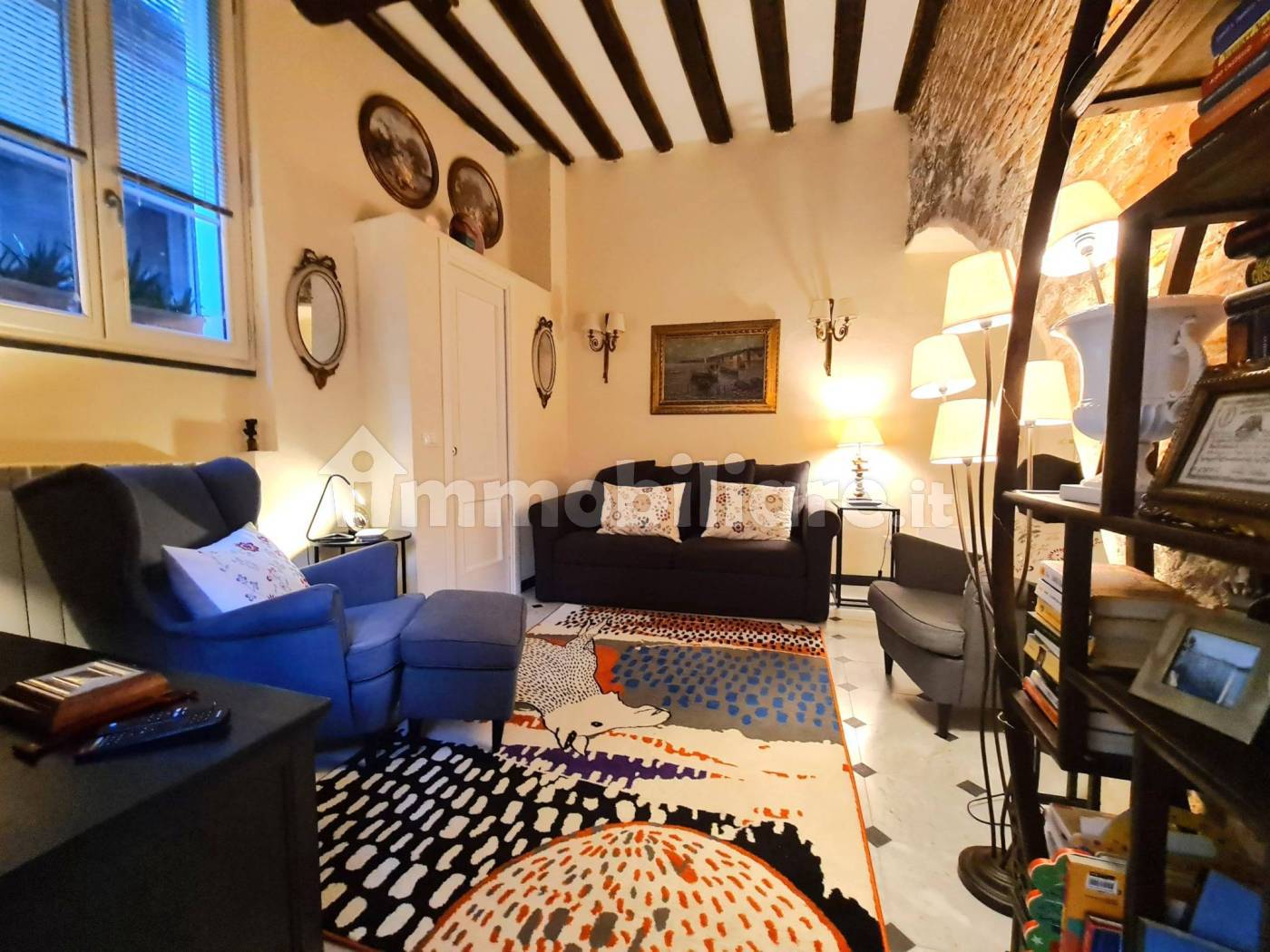 Attico - Mansarda - foto 4