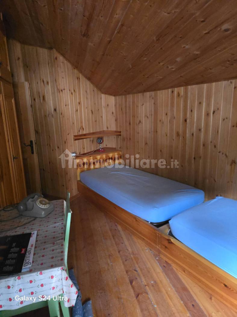 Rustico - Casale in vendita a Spormaggiore