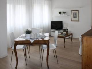 2-room flat viale Giuseppe Garibaldi 20, Mestre, Venice