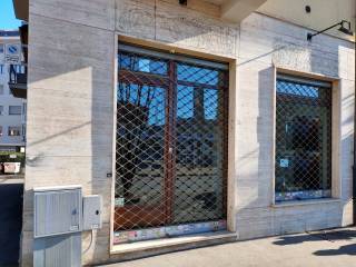 Ingresso