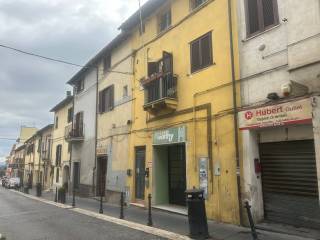 Facciata