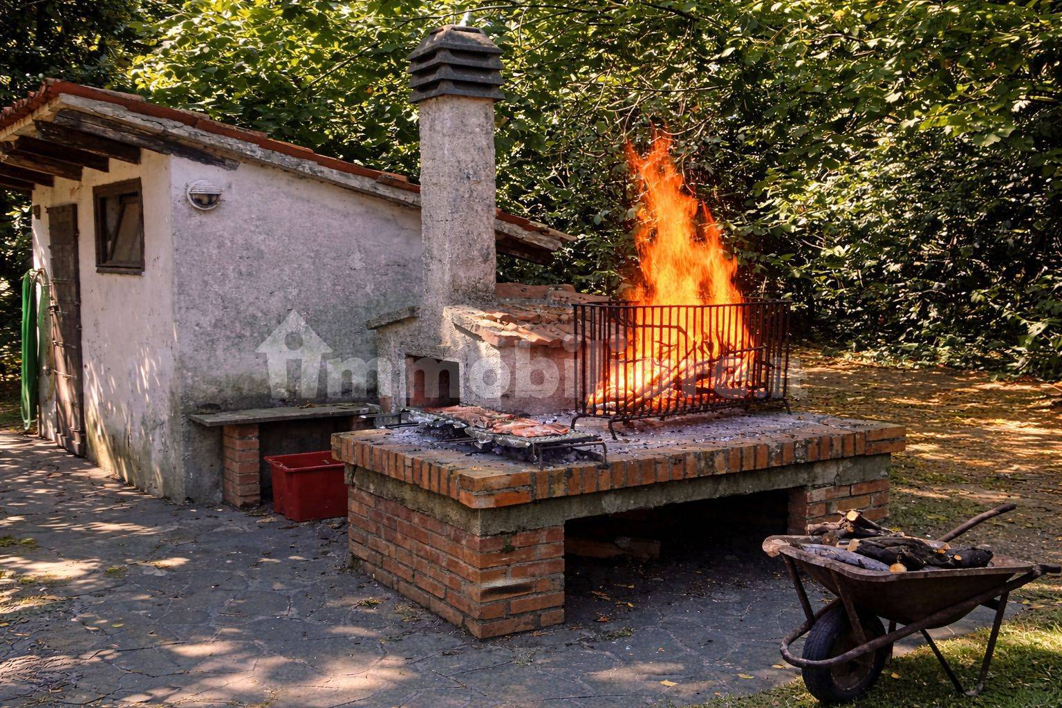 Rustico - Casale - foto 5