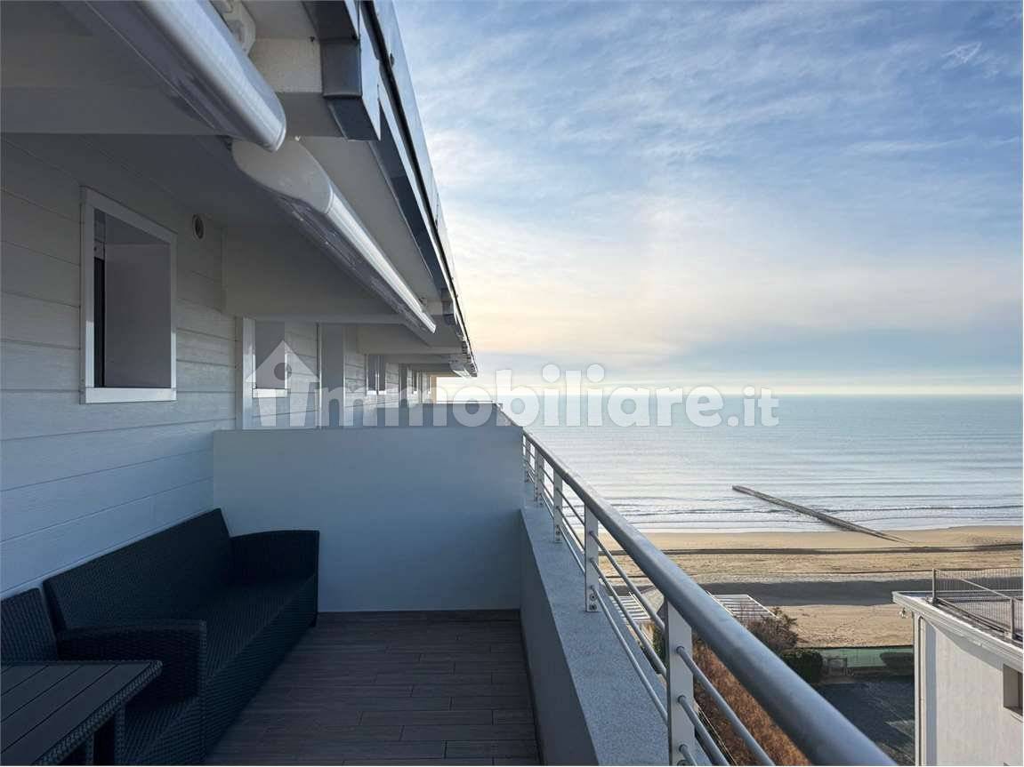 Appartamento in vendita a Jesolo
