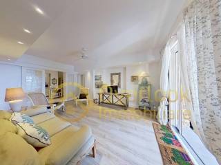 Salone