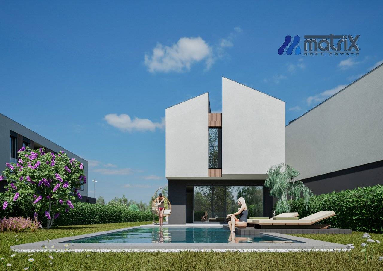 Villa in vendita a Dolo