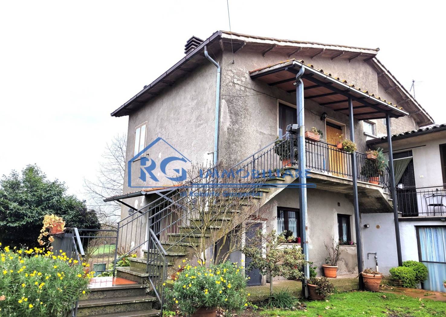 Rustico - Casale - foto 2