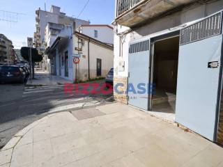 Ingresso