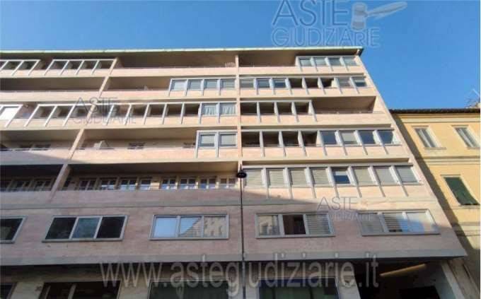 Appartamento in vendita a Livorno