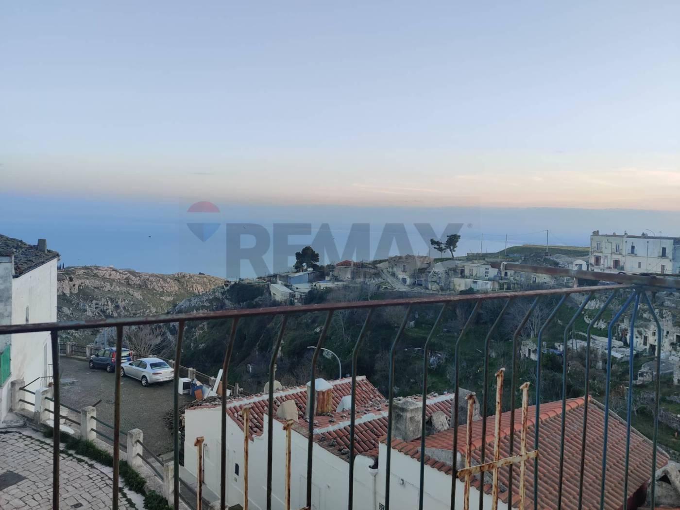 Casa indipendente in vendita a Monte Sant'Angelo