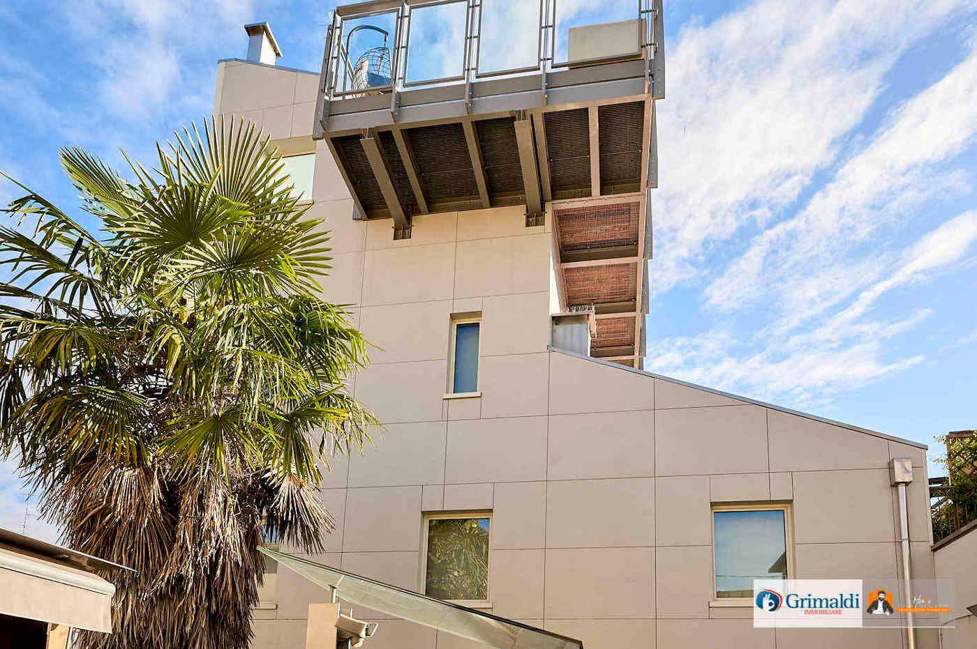 Villa in vendita a Casalecchio di Reno