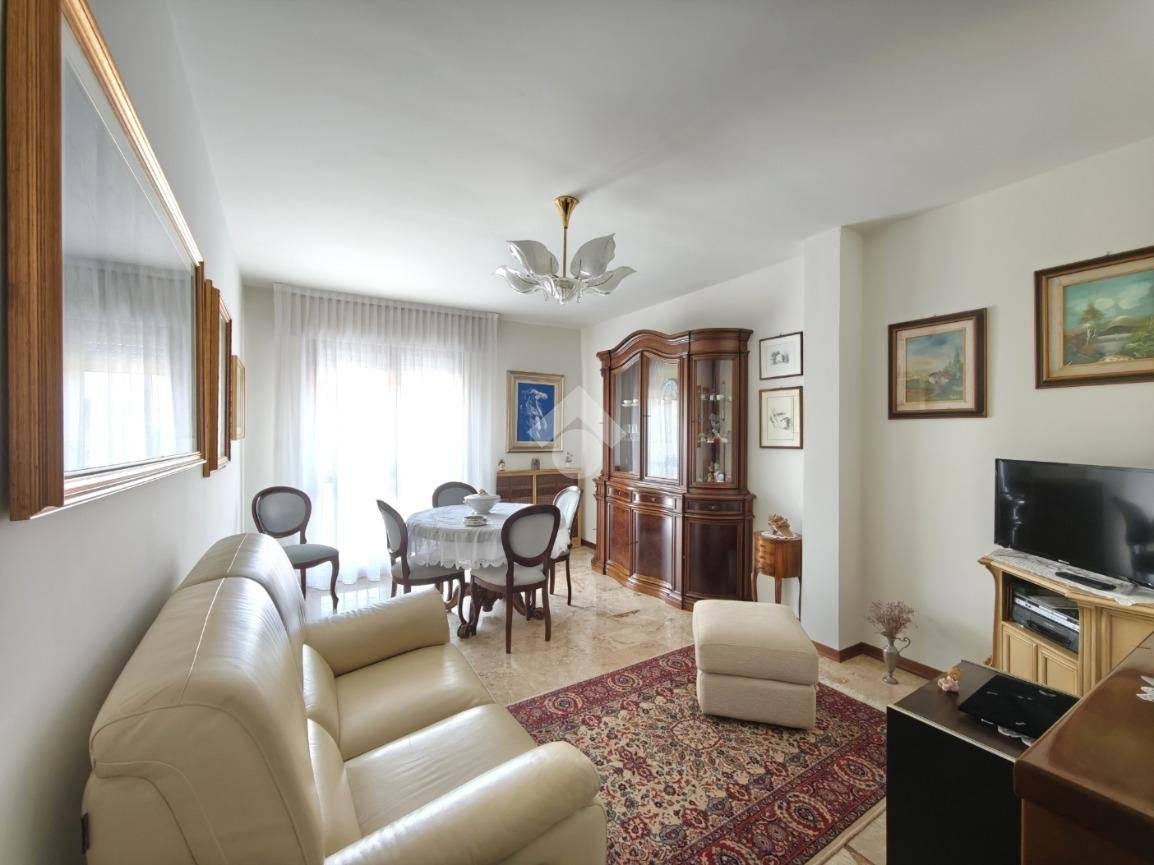 Appartamento in vendita a Venezia