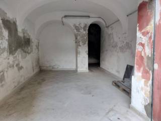 Magazzino